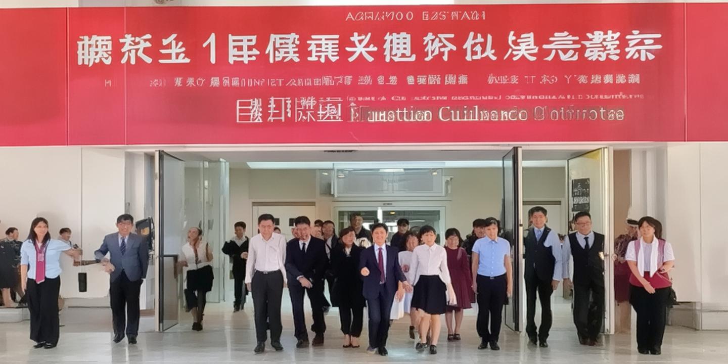 滁州家庭教育指导中心正式启用,专家团队入户解育儿难题