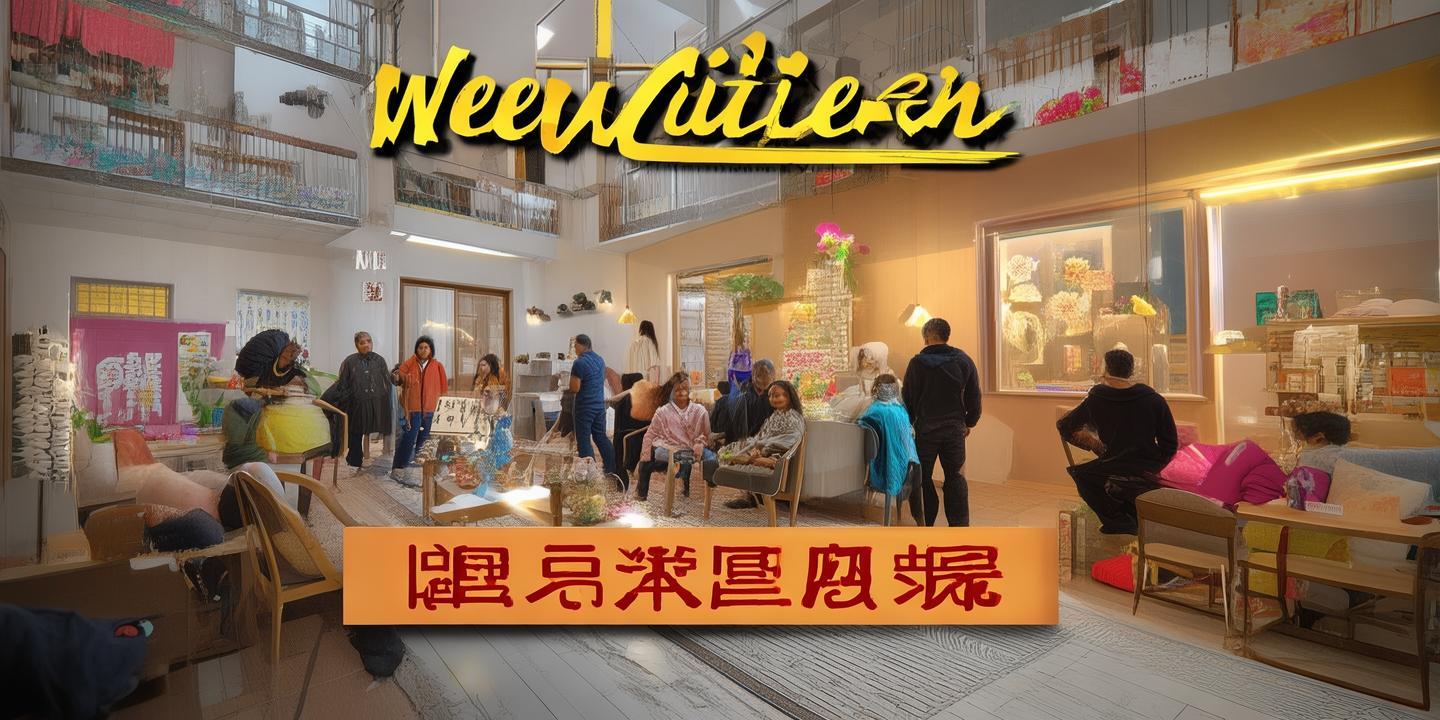 滁州推出“新市民公寓”,外来务工者月租300元住精装房,温暖城市新成员