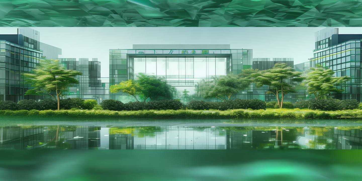 明光绿色食品产业园盛大开园,30家龙头企业入驻,长三角“中央厨房”雏形初现