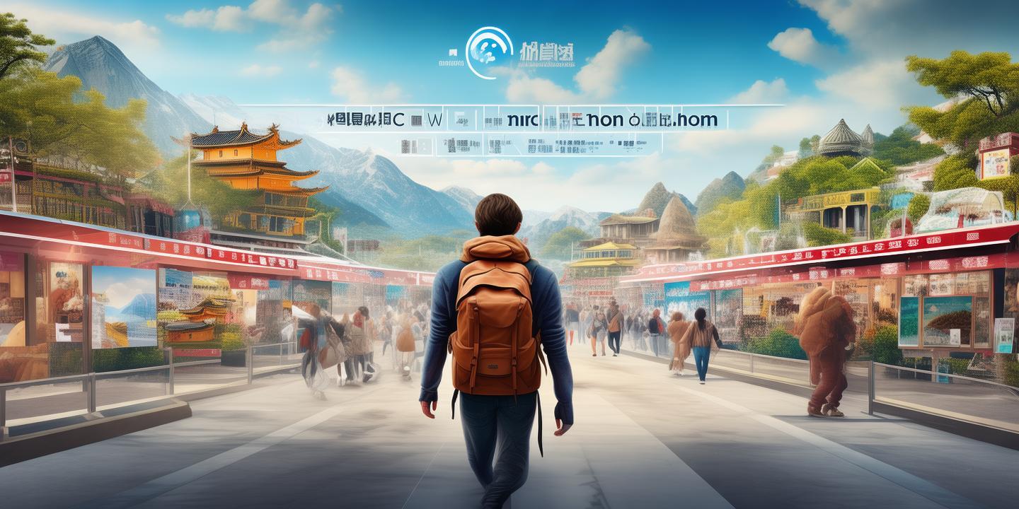 南京出发,畅游滁州秘境:一小时文旅圈攻略,50处绝美景点一键导航