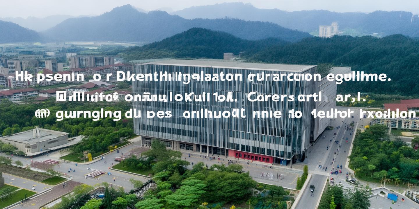 滁州高校专利转化率全省领先,年度产值突破15亿元,创新驱动发展成果显著