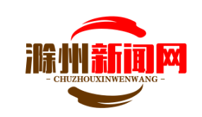 光伏扶贫收益调剂机制成功落地：县区互补，助力300个薄弱村脱贫致富
