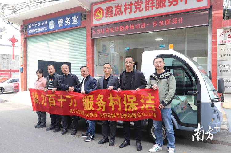明光“健康扶贫流动车”下乡，每周巡诊偏远村，免费送药到户，助力脱贫攻坚战