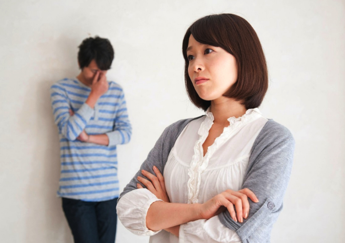 琅琊区举办婚姻家庭调解员技能大赛 以赛促学筑牢和谐家庭防线